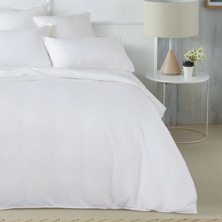 Sheridan Abington Quilt Cover Set