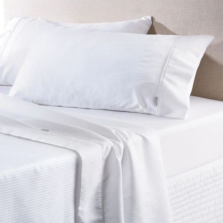Sheridan Apsley 300tc Sheet Set