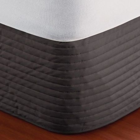 Sheridan Everyday Cotton 250tc Bedskirt