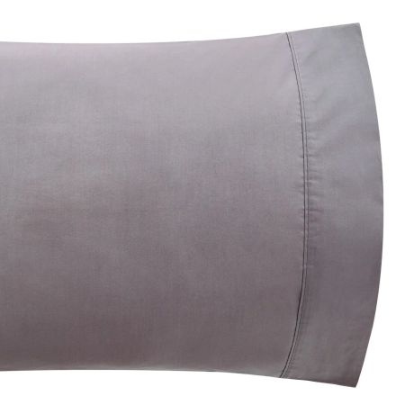 Sheridan Everyday Cotton 250tc Pillowcase
