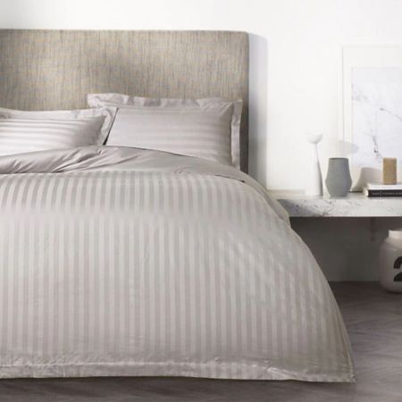Sheridan 700tc Lexington Quilt Cover Set