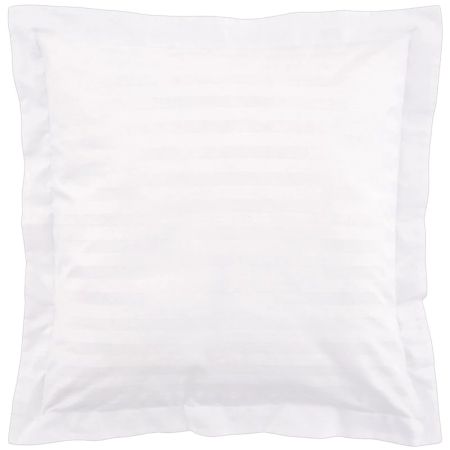 Sheridan 700tc Lexington European Pillowcase