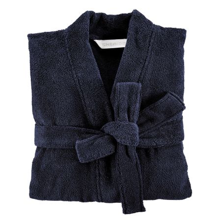Sheridan Ultra-Light Bathrobe