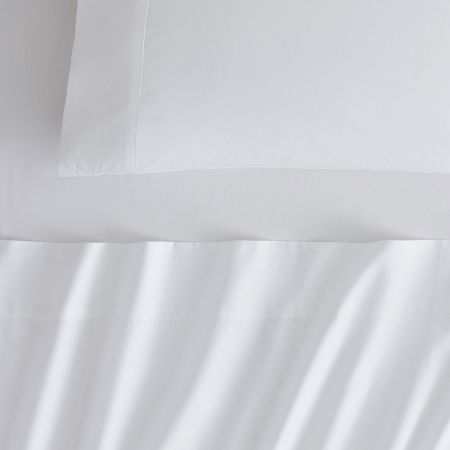 Sheridan Adkins 700tc Sheet Set