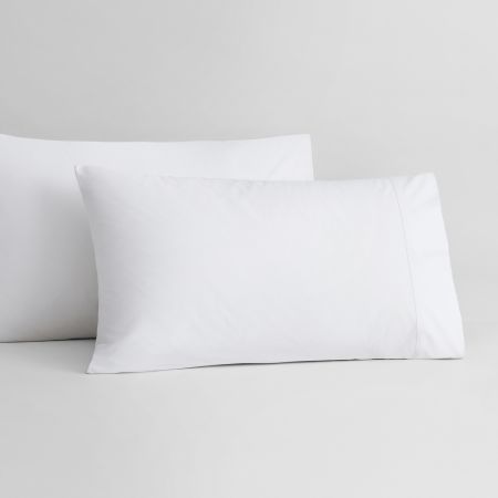 Sheridan 500tc Cotton Sateen Pillowcase
