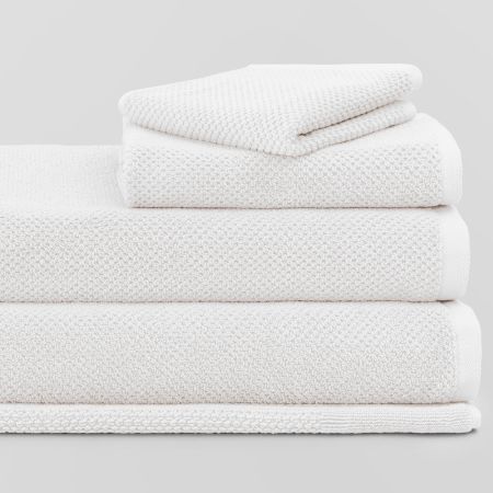 Sheridan Austyn Towel Range