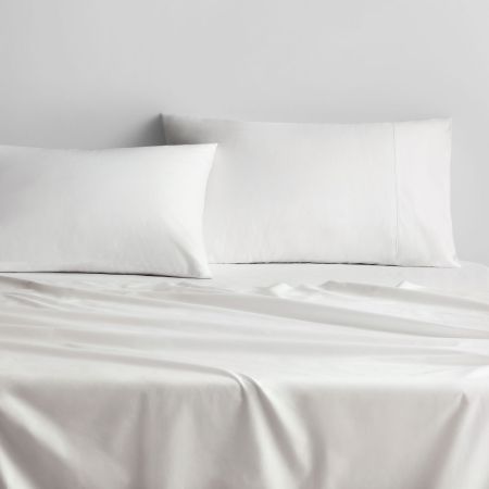 Sheridan 500tc Cotton Sateen Sheet Set