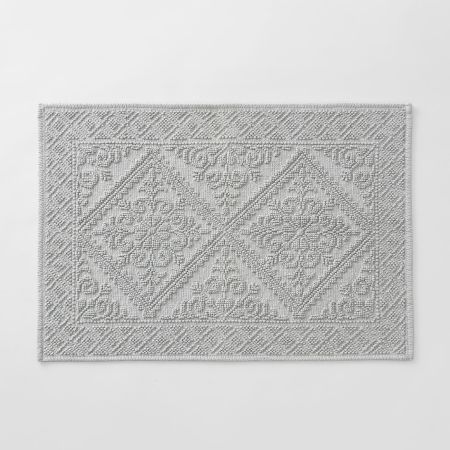 Sheridan Beckton Bath Mat