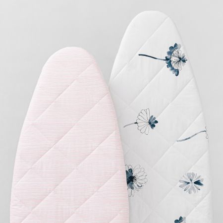 Sheridan Outlet Ironing Board Cover Multi