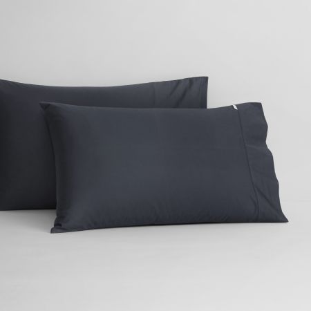 Sheridan 500tc Cotton Sateen Pillowcase