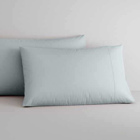 Sheridan 500tc Cotton Sateen Pillowcase