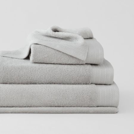 Sheridan Belford Towel Range