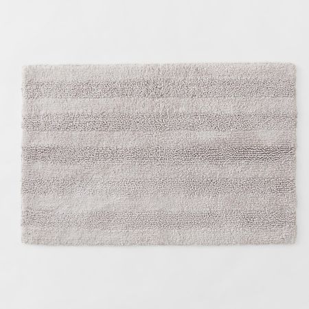 Sheridan Hillhurst Bath Mat