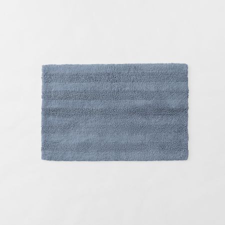 Sheridan Hillhurst Bath Mat