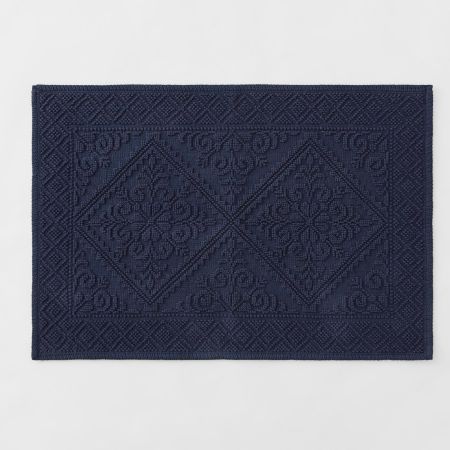 Sheridan Beckton Bath Mat