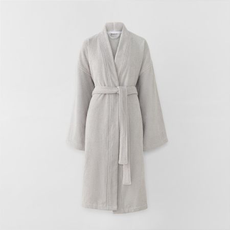 Sheridan Austyn Bath Robe