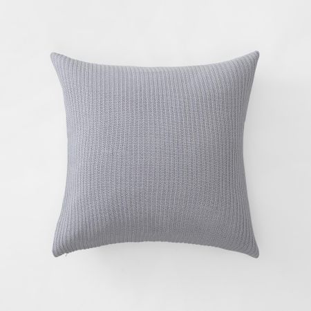 Sheridan Howels European Cushion Cover