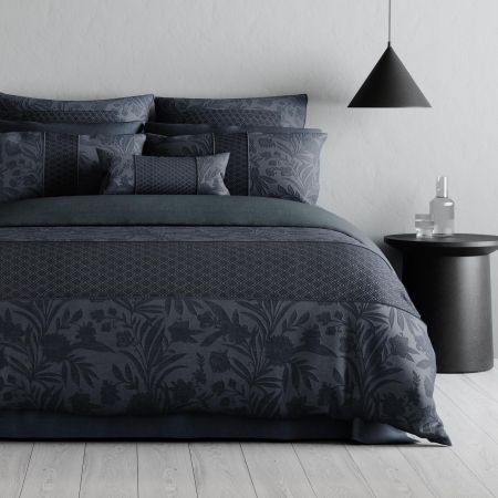 Sheridan Erena Breakfast Cushion