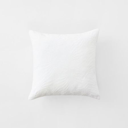Sheridan Palmyra Cushion