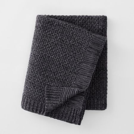 Sheridan Caral Throw