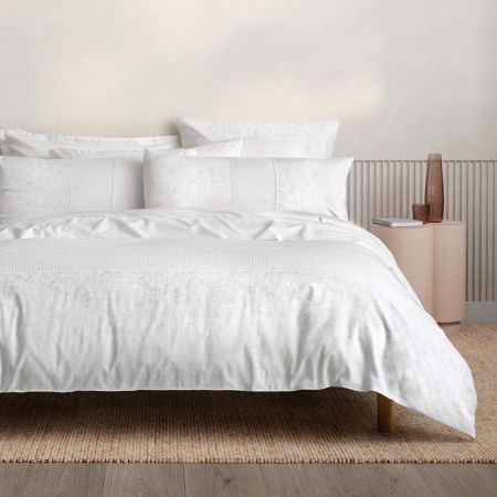 Sheridan Emersley European Pillowcase