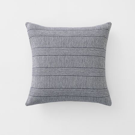 Sheridan Lockhart Cushion