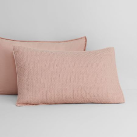 Sheridan Felwick Pillowcase Sham