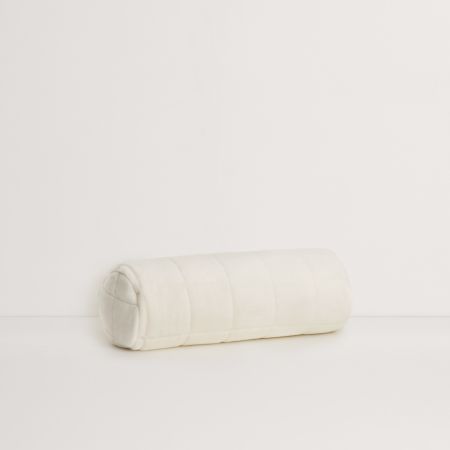 in Antique White