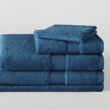 Sheridan Ultra-Light Luxury Towel Range