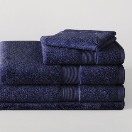 Sheridan Ultra-Light Luxury Towel Range