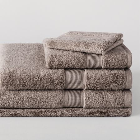 Sheridan Ultra-Light Luxury Towel Range