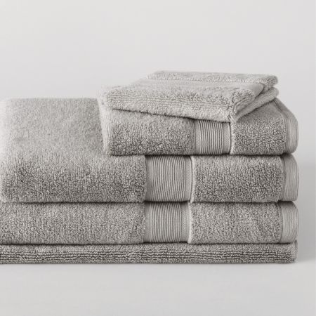 Sheridan Ultra-Light Luxury Towel Range