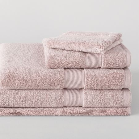 Sheridan Ultra-Light Luxury Towel Range