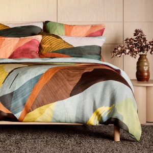 Half Price Quilt Covers