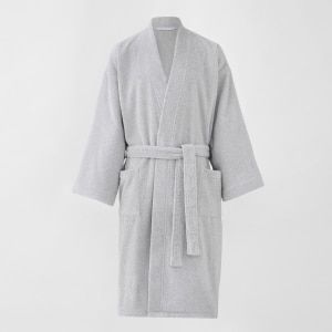 Half Price Robes