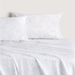 Sheets Deals